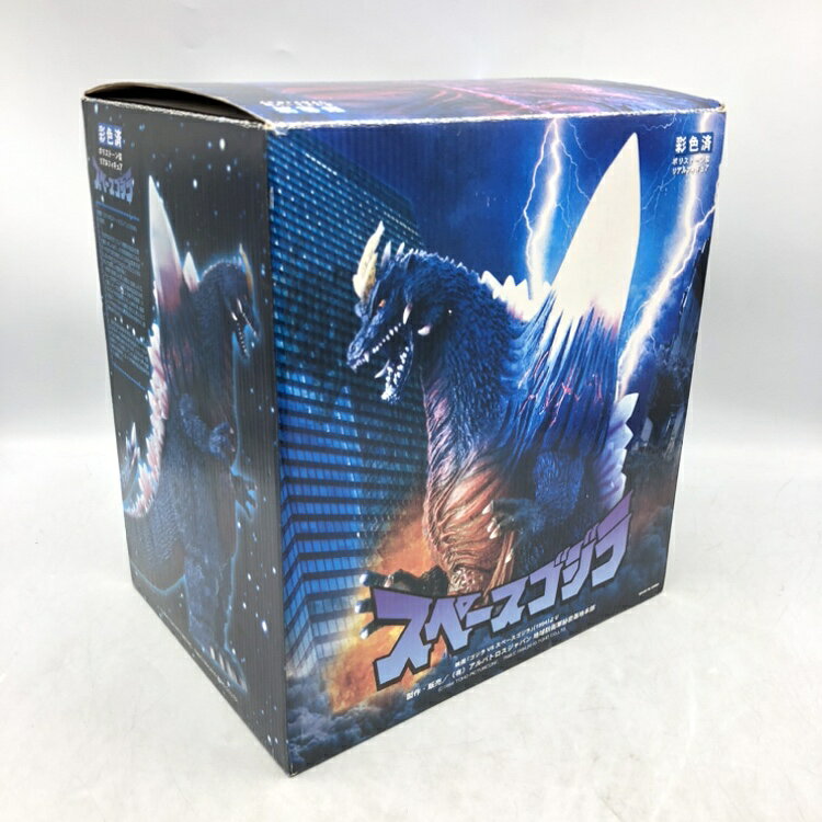 楽天市場】アルバトロス・ジャパン 東宝怪獣コレクション 第32弾 シン