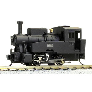 楽天市場】ワールド工芸 鉄道模型 ワールド工芸 N 国鉄 B20 1号機 III