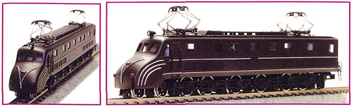 楽天市場】ワールド工芸 鉄道模型 ワールド工芸 N 国鉄 EF55形 電気