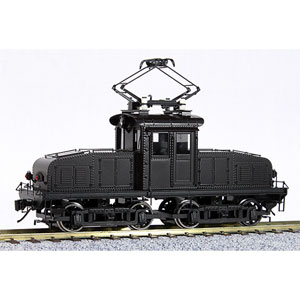 楽天市場】ワールド工芸 鉄道模型 ワールド工芸 HO 16番 国鉄 EF12形