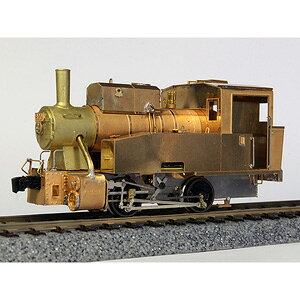 楽天市場】ワールド工芸 鉄道模型 ワールド工芸 N 国鉄 B20 1号機 III