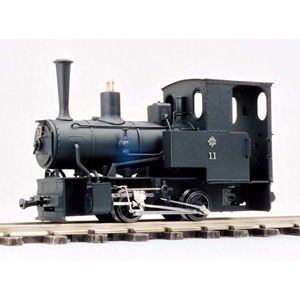 楽天市場】ワールド工芸 鉄道模型 ワールド工芸 HOナロー 井笠鉄道