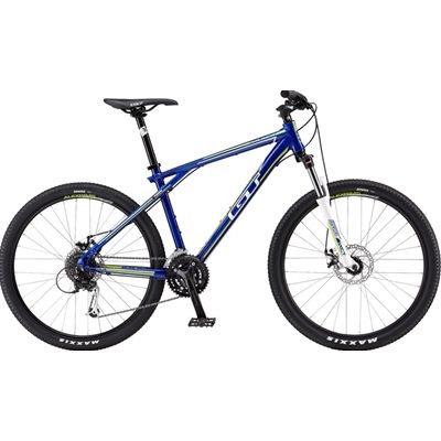 あさひ製SOLUTIONソリューション 26インチ 18速 340mm MTB