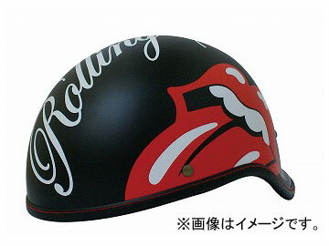 楽天市場】ダムトラックス The Rolling Stones ザ・ローリング
