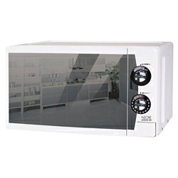 楽天市場】ホシザキ HOSHIZAKI 電子レンジ HMN18B | 価格比較 - 商品