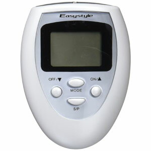 楽天市場】テクノリンク EMS シェイプメイト メタボシェイプDi | 価格