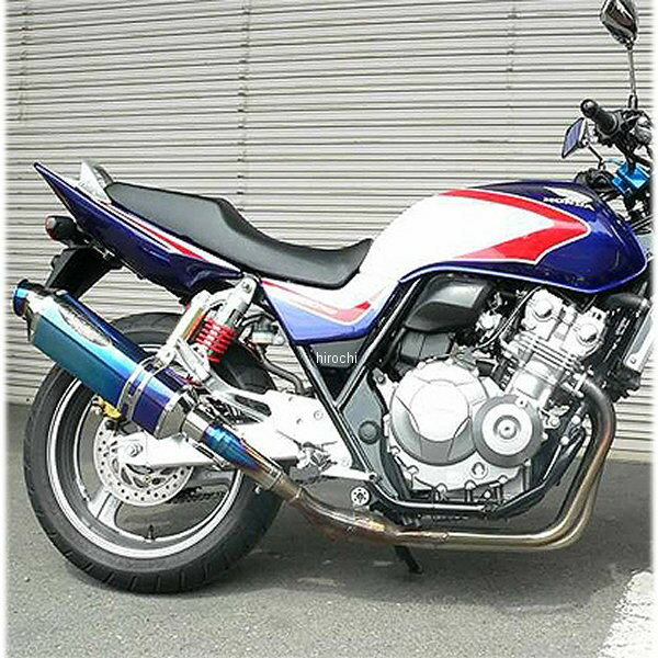 楽天市場】日本ビート工業 BEET ビート NASSERT ナサート Evo スリップ