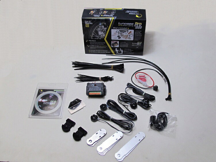 楽天市場】FIAMMA フィアマ 98683-059 TURBO-KIT(ターボキット) (3WAY