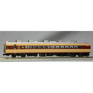 楽天市場】ディークラフト 鉄道模型 アクラス HO GH-1102-7 ワム80000