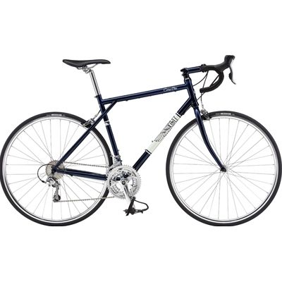 楽天市場】ジック gic r7016 claris レッド 33867 ロードバイク c・16 