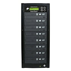 楽天市場】FEP FEP DVDコピーライター DV-DC03 | 価格比較 - 商品価格ナビ