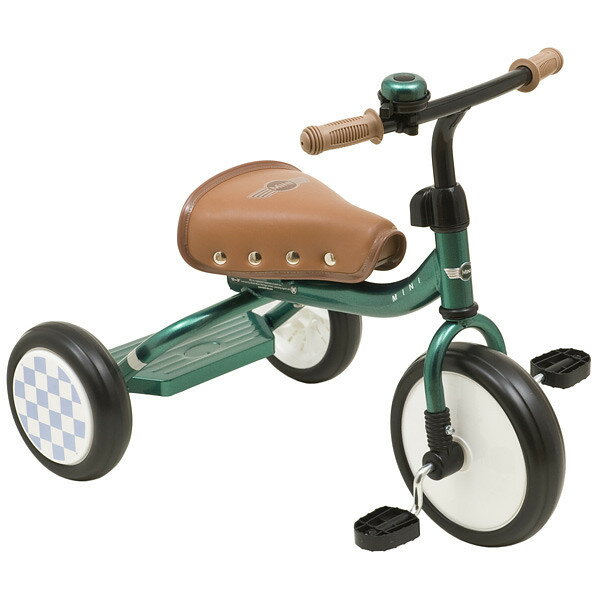 楽天市場】ベアーズ 豆ダッシュ 三輪車 ブルー | 価格比較 - 商品価格ナビ