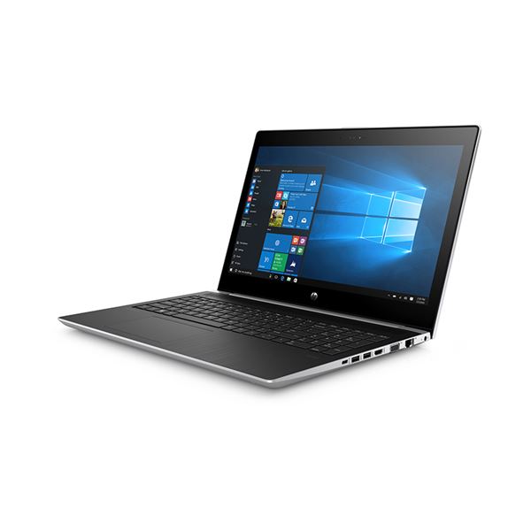 楽天市場】マウスコンピューター マウスコンピューター 14型 軽量薄型