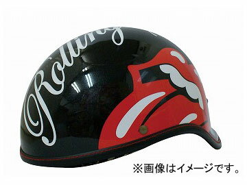楽天市場】ダムトラックス The Rolling Stones ザ・ローリング