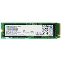 SAMSUNGMZVPV256HDGL-00000 バルク品 SSD/M.2/256GB/PCI Express Gen3 x4