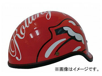 楽天市場】ダムトラックス The Rolling Stones ザ・ローリング