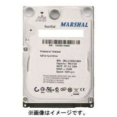 楽天市場】TPS タッチパネル・システムズ ET3203L-2UWA-0-MT-ZB-GY-G