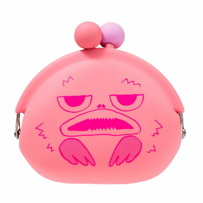 楽天市場】BuyJapan amiibo ネス 大乱闘スマッシュブラザーズ