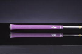 楽天市場】エリートグリップ エリートグリップ elitegrips