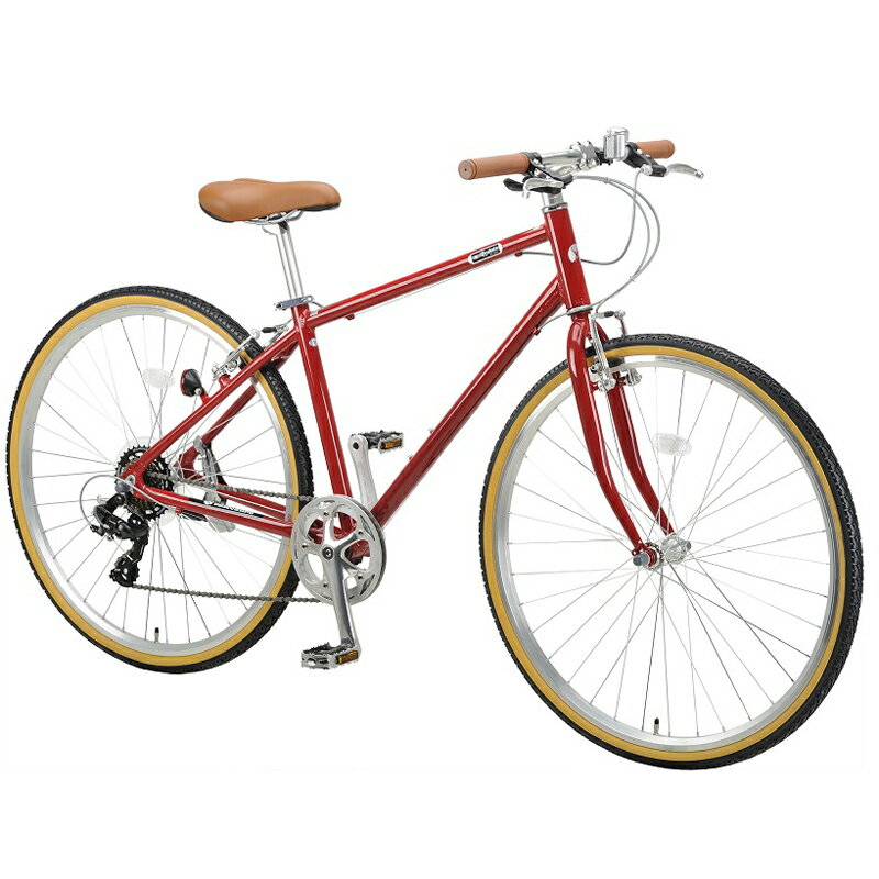 楽天市場】アサヒサイクル アサヒサイクル｜Asahi Cycle 700×28c型 
