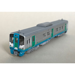 楽天市場】エムズ・クラフト 鉄道模型 パーミル HO Hs015 JR東日本E129