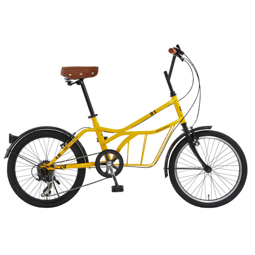 楽天市場】ビーズ Doppelganger/ドッペルギャンガー 330-N-BK 20インチ