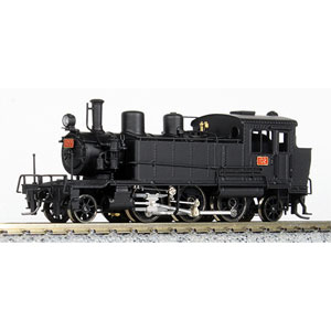 楽天市場】ワールド工芸 鉄道模型 ワールド工芸 N 国鉄 オヤ31 II 建築