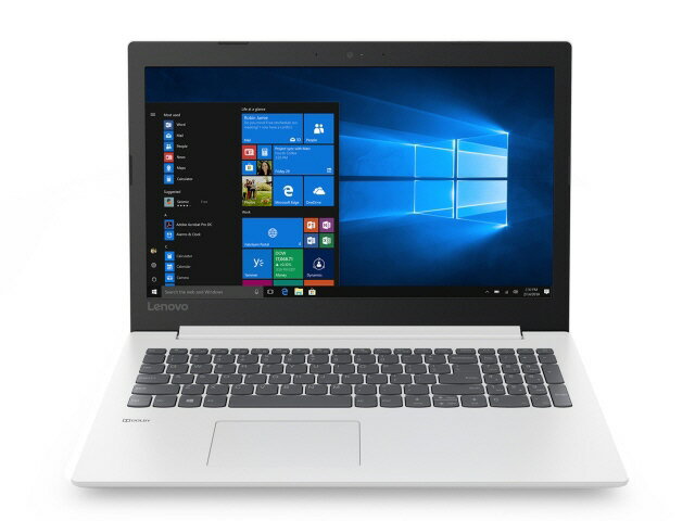 楽天市場】レノボ・ジャパン(同) 82HL001KJP 15/CI5 Lenovo