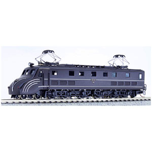 楽天市場】ワールド工芸 鉄道模型 ワールド工芸 N 国鉄 EF55形 電気