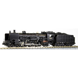 楽天市場】ワールド工芸 鉄道模型 ワールド工芸 N 国鉄 オヤ31 II 建築