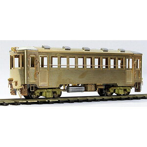 楽天市場】ワールド工芸 鉄道模型 ワールド工芸 N 国鉄 オヤ31 II 建築