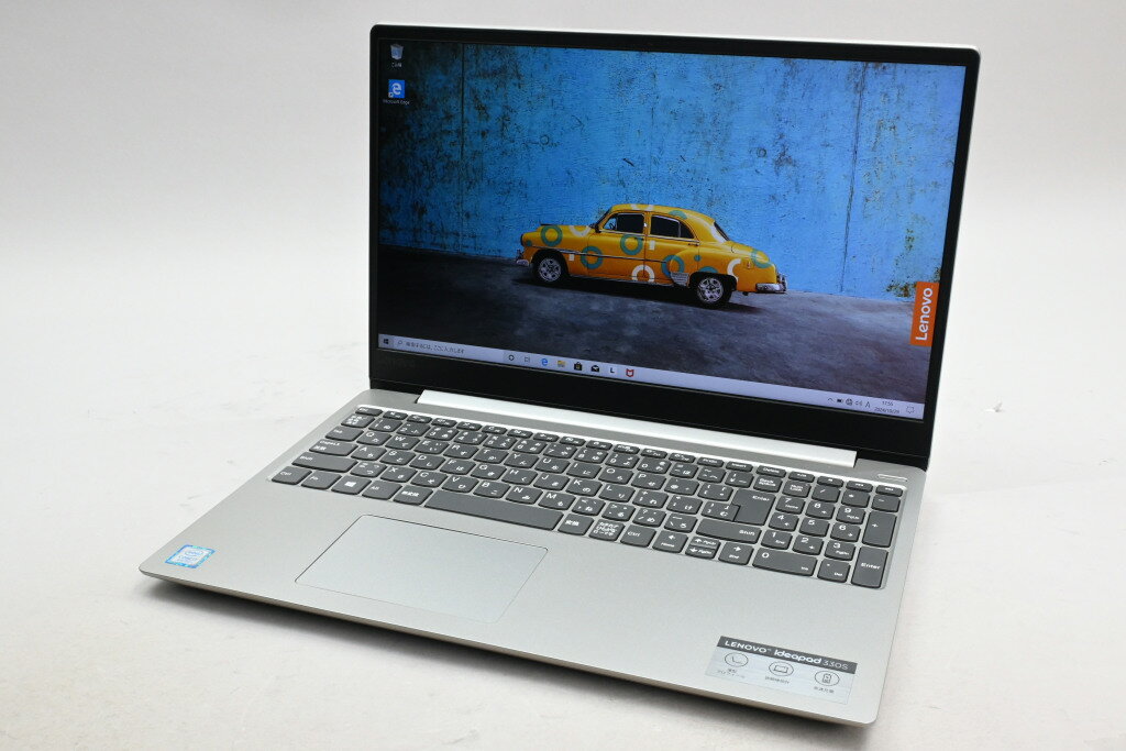 mouseコンピュータ ノートパソコン GTUNE767GT940J 楽天市場】マウスコンピューター GTUNE767GT940J mouse 15.6型