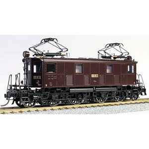 ワールド工芸 Nゲージ 国鉄 B20 1号機 組み立てキット 楽天市場】ワールド工芸 鉄道模型 ワールド工芸 N 国鉄 B20 1号機 III