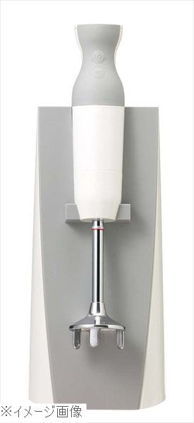楽天市場】貝印 blendia(ブレンディア) DK5200(1台) | 価格比較 - 商品