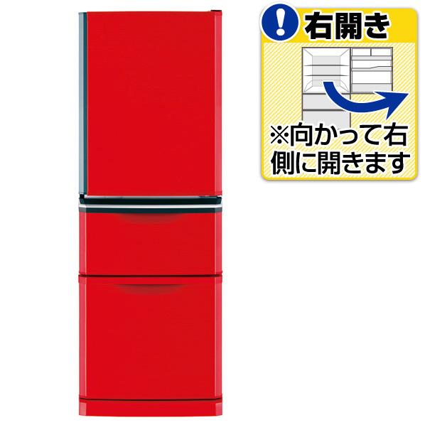 7ca2bf64040ef294ed7f3fad55c8ad