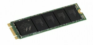 PLEXTORPCI express接続SSD M6e M.2 2280 PX-G256M6e 256GB PXG256M6e