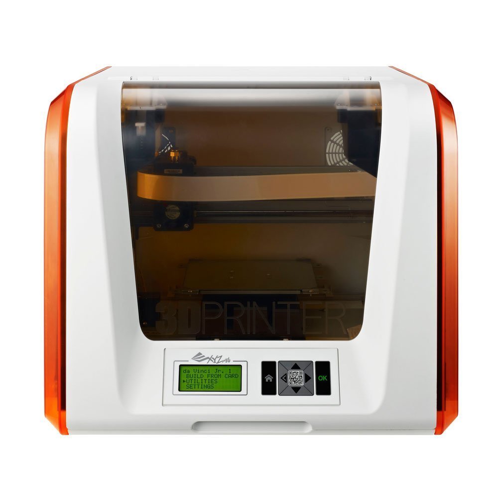 楽天市場】XYZプリンティングジャパン ダヴィンチ Jr. wifi Pro