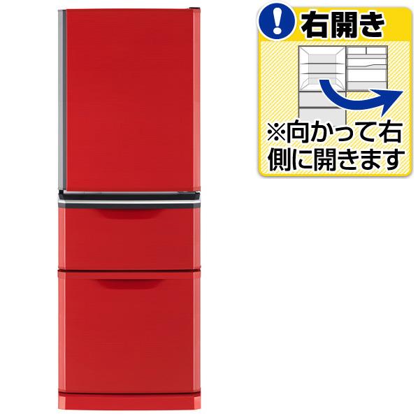 7a08cc3756fd4473ddb318d831b172
