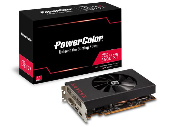 楽天市場】日本HP HP 5JV89AA NVIDIA Quadro RTX 4000