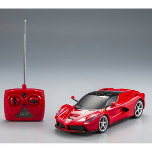 楽天市場】シー・シー・ピー 1／32 R／Cエンツォ・フェラーリ(1セット