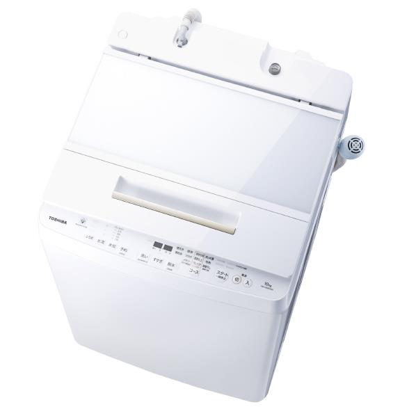 楽天市場】東芝ライフスタイル 東芝 10．0kg全自動洗濯機 オリジナル