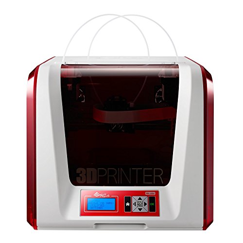 楽天市場】XYZプリンティングジャパン ダヴィンチ Jr. wifi Pro