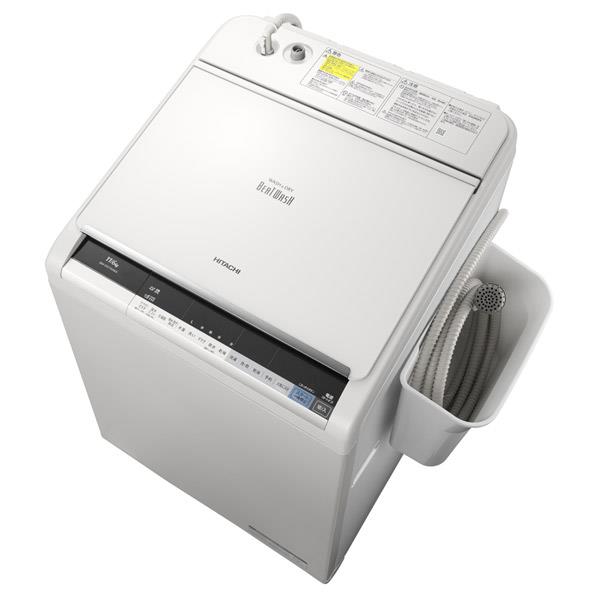 楽天市場】日立グローバルライフソリューションズ 日立 HITACHI タテ型