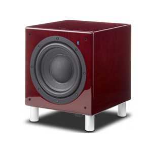 楽天市場】ティアック TEAC サブウーファー SW-P300 | 価格比較 - 商品