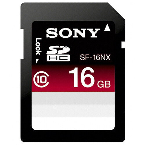 楽天市場】ソニーグループ SONY DPP-Fシリーズ専用カラープリント