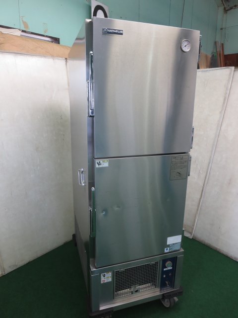 楽天市場】三洋電機 SANYO コールドテーブル冷蔵庫 SUC-N1241J | 価格