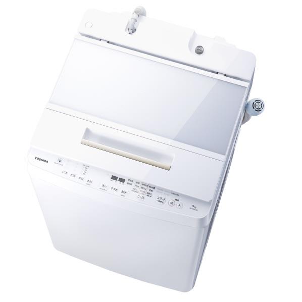楽天市場】東芝ライフスタイル 東芝 10．0kg全自動洗濯機 オリジナル