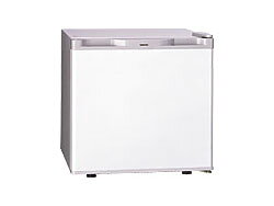 楽天市場】東芝 TOSHIBA ホテル用冷蔵庫 38L GR-HB40GA(W) | 価格比較