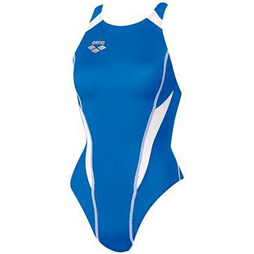 楽天市場】デサント アリーナ arena X-PYTHON リミック FAR