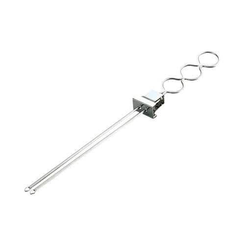 タイガークラウン タイガー #157 ダブルスキュアー 小